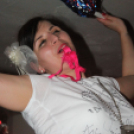 2015.05.16 Mamma Mia Szombati Házibuli Dj:Balage & Solymi Konga Photo by Árpika