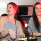 20013.11.15 Péntek Mamma Mia Solymi Konga Night Dj:Ice fotók:árpika