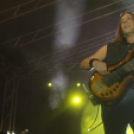 2017.05.12 Szentiváni Fesztivál 1.nap fotók:árpika 