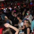 2014.03.22 Szombat Mamma Mia Házibuli DJ:Balage Fotók:árpika