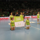 2018.03.14 Győri Audi ETO KC-Érd női kézilabda bajnoki mérkőzés Fotók:árpika 