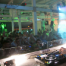 Mundo - Andro 2015.05.30. (szombat)