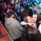 2017.04.22. Mamma Mia Szingli Party Dj:Balage&Solymi Conga Fotók:árpika