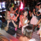 2017.06.30.Mamma Mia Retro Péntek Dj:Hubik Fotók:árpika