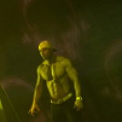 Club Vertigo - All 4 Ladies 2014.11.01. (szombat)