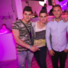 Mundo - Chris Lawyer 2014.05.17. (szombat)