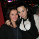 2013.12.27 Péntek Mamma Mia Majka&Curtis Dj:Ice Fotók:árpika