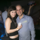 Club Vertigo - LET'S DRINK 2015.10.24. (szombat) (Fotók: MikeD.)