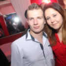 2019.05.04.Mamma Mia Szombati Házibuli DJ.Newik 