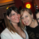 2014.03.28. Mamma Mia Pénteki Házibuli DJ:Ice Fotók:árpika