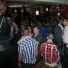 2013.01.26. Szombat Mamma Mia -Pál Dénes-Dj:Balázska 