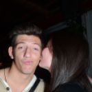 2013.05.15.Szerda Lapos Fotók:adrián