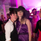 Club Mundo -  Sterbinszky 2013.08.24. (szombat)