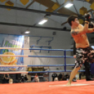 2013.03.31 Szombat IV.KOKO-GYM Küzdősport gála (2) fotók:árpika