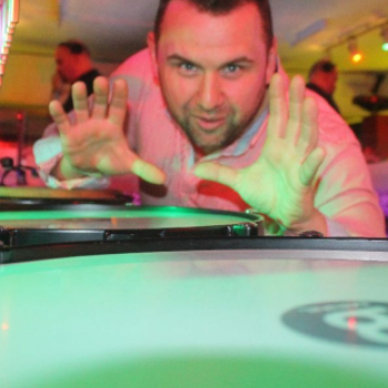 2017.11.10. Mamma Mia Pénteki Házibuli Dj:Ice & Solymi Conga Fotók:árpika