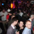 2015.02.21 Mamma Mia Szombati Házibuli Dj:Balage Fotók:árpika