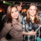 Magic Friday Party 2014.04.11. Péntek