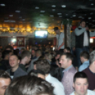 2017.12.16.Mamma Mia Szombati Házibuli Dj:Balage&Solymi Conga Fotók:árpika