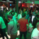 2018.06.15 Mamma Mia Pénteki Házibuli Dj:Hubik Fotók:árpika