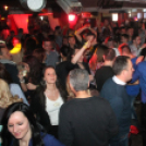 2015.02.14.Valentin napi Szingli Party Dj:Balage Fotók:árpika