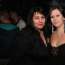 Club Vertigo - 5 Years Gone w/ Sterbinszky 2013.03.16. (szombat) (1) (Fotók:Vertigo)