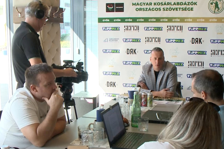 A tíz évvel ezelőtti tragédiáról emlékeznek meg