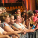 2019.08.24. Győri Nyárzáró Fotók:árpika 