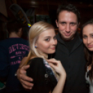 Lapos 2013.02.01. (péntek) (2) (Fotók: K. Balázs)