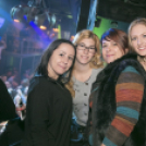 Club Vertigo - KIS GRÓFO vs PIXA 2015.11.28. (szombat) (Fotók: MikeD.)