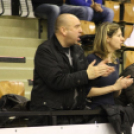 2013.04.06 Szombat Hat-Agro Uni Győr-Dksk Miskolc női kosárlabda fotók.árpika