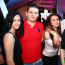 Club Mundo -  Beginning 2013.04.27. (szombat) (1) (Fotók:Vertigo)