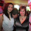 2014.11.28 Mamma Mia Pénteki házibuli Dj:Balage & Konga Ati Fotók.árpika