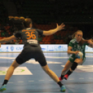 2019.04.20.Győri Audi ETO KC-Kisvárda KC női kézilabda bajnoki mérkőzés 