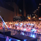 2013.06.22 Szombat SzFeszt 3.nap Fotók:árpika