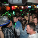  2015.03.21. Mamma Mia Video Disco DJ:Hubik Fotók:árpika 