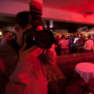 Mamma Mia 2013.01.18. (péntek) (Fotók: K. Balázs)