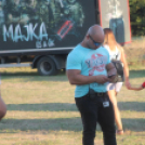 2019.08.19. Augusztus 20.-ai Fesztivál 2.nap