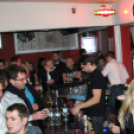 2014.01.18 Szombat Mamma Mia Házibuli Dj:Balage Fotók:árpika