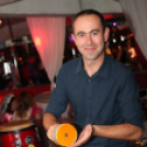 2013.08.23.Mamma Mia Pénteki Házibuli Dj:Balage Fotók:árpika