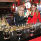 2018.06.22.Mamma Mia Pénteki Házibuli Dj:Hubik Fotók:árpika