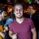 Lapos buli - 2013.12.12.