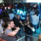 2017.03.25.Mamma Mia Szombati Video Disco Dj:Hubik Fotók:árpika