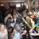 2015.09.25 Mamma Mia Pénteki Házibuli Dj:Ice & Solymi Konga Fotók:árpika