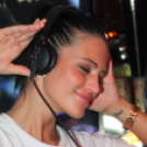 2015.02.13.Mamma Mia Video disco Dj:Hubik & Solymi konga Fotók:árpika