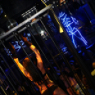 Club Vertigo - Ladies Free  Led & Fetish Party 2013.01.19. (szombat) (1) (Fotók: Vertigo)