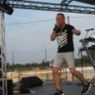 2018.06.09. Győrújfalui Nap Kozmix Fotók:árpika 