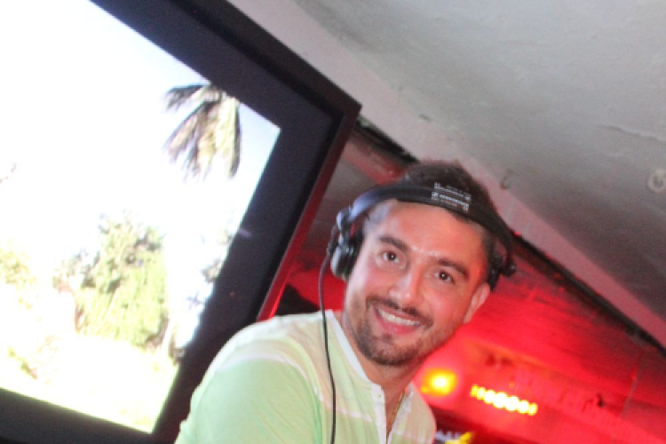 2014.11.29.Mamma Mia FeelharmonX Night Dj:Balage Fotók:árpika