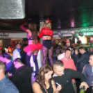 2014.12.27 Mamma Mia FellHarmonX @ Solymi Konga Dj:Balage Fotók:árpika