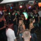 2016.09.16 Mamma Mia Pénteki Házibuli Dj:Ice Fotók:árpika