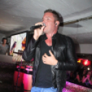 2015.10.17. Mamma Mia Kasza Tibi Dj:Balage & Solymi Conga Fotók:árpika